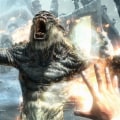 Hvor brænde skyrim?